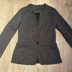 BANANA REPUBLIC - Blazer